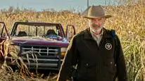 Tập 01 Cuộc Xâm Lăng (Phần 1)