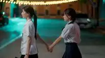 Tập 01 Reverse with Me: Ngược Dòng Quỹ Đạo