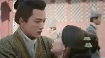 Tập 24 Tam Quốc Cơ Mật
