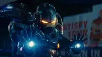 Tập 5 Marvel's Ironheart