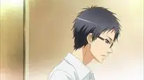 Tập 10 Love Stage!!
