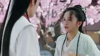 Tập 17 Phong Nguyệt Như Tuyết