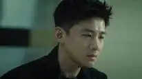 Tập 2 Ngày Không Ngủ