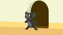Tập 11 The Tom and Jerry Show (Phần 4)