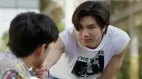 Tập 6 Tin Tem Jai The Series (uncut)