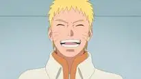 Tập 200 Boruto: Naruto hậu sinh khả úy