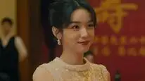Tập 30 Xin Chào 1983