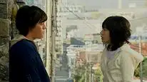 Tập 3 Xin lỗi, anh yêu em
