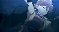 Tập 08 Khách Sạn Tận Thế