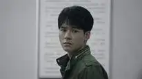 Tập 01 Tàn Tích Của Gió
