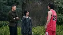 Tập 7 Già Vân
