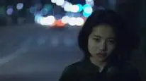 Tập Full Cô Gái Câm