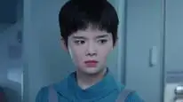 Tập 7 Hướng Gió Mà Đi