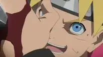 Tập 281 Boruto: Naruto hậu sinh khả úy