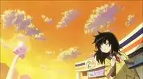 Tập 4 Watashi Ga Motenai No Wa Dou Kangaete Mo Omaera Ga Warui!
