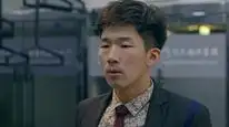 Tập 05 HIStory 3: Bẫy