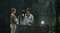 Tập 14 Transit Love (Phần 4)