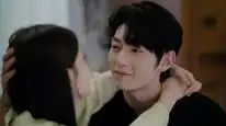 Tập 17 Chước Tâm