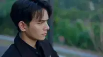 Tập 7 Cố Phán Sinh Hương
