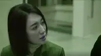 Tập 07 Đối Thủ Thân Quen