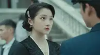 Tập 01 Mai Hoa Hồng Đào
