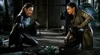 Tập 6 Star Trek: Hành Trình Khám Phá - Phần 3