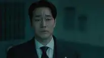 Tập 16 Bác Sĩ Luật Sư