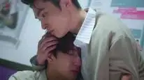 Tập 9 Nhìn Thấy Tình Yêu