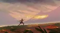 Tập 036 Naruto Shippuden
