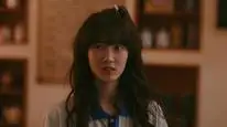 Tập 11 Thiếu Niên Minh Long