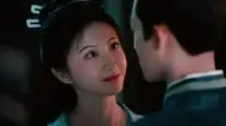 Tập 26 Tự Cẩm