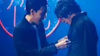 Tập 21 Yêu Xa