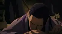 Tập 10 Karasu wa Aruji wo Erabanai