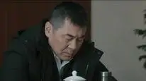 Tập 33 Bộ Ba Huyền Thoại