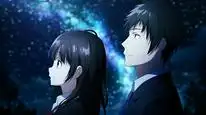 Tập 6 Hige wo Soru. Soshite Joshikousei wo Hirou