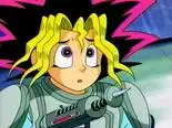 Tập 22 Yu☆Gi☆Oh!