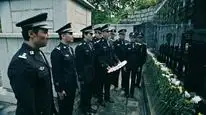 Tập 33 Cuộc Chiến Chống Ma Tuý