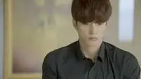 Tập 6 Tình Yêu Diệu Kỳ