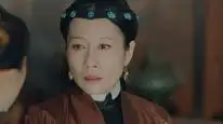 Tập 15 Ngọc Lâu Xuân