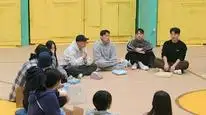 Tập 10 Nhà nghỉ B&B tuyệt vời của Jae Seok