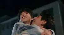 Tập 12 Song Trình