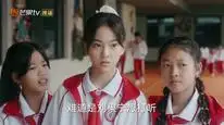 Tập 8 Cùng Nhau Trưởng Thành (Phần 2)