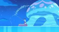 Tập 13 Bee và PuppyCat