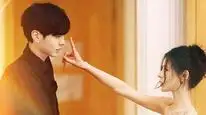 Tập 3 Đôi Mắt Thâm Tình