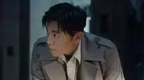 Tập 26 Cáp Nhĩ Tân 1944