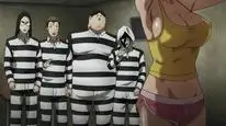 Tập 9 Prison School
