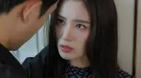 Tập 3 Cô Ấy Hoàn Hảo