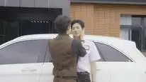 Tập 10 Tình Yêu Và Tội Lỗi