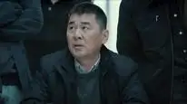 Tập 08 Bộ Ba Huyền Thoại