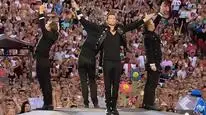 Tập 03 Take That